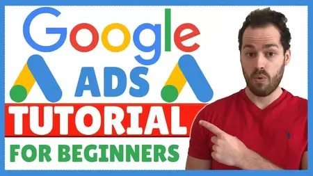 How to Create a Google Ad