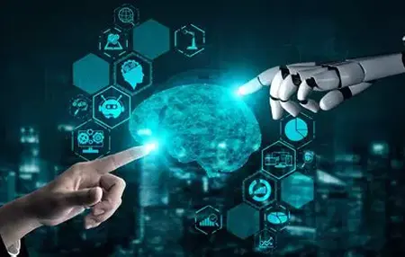 How to Learn Artificial Intelligence