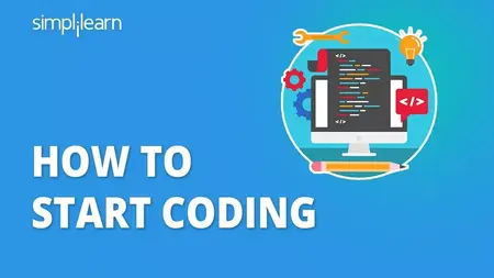 How to Learn to Code