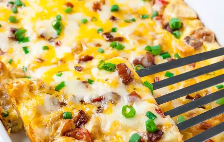 How to Make a Delicious Smoothie Bowl