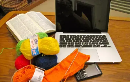 How to Build a Website