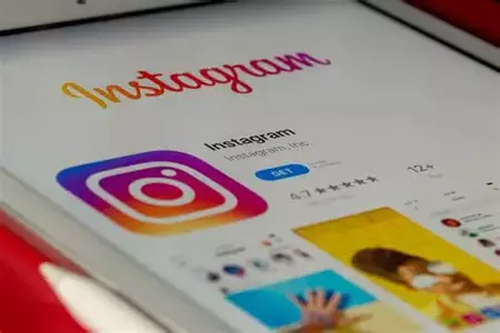 How to Create a Successful Instagram Account for Business