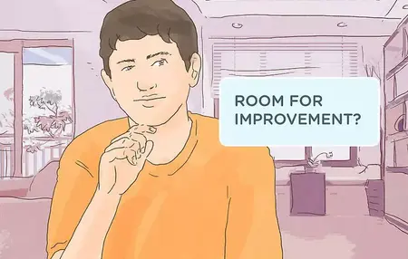 How to Speak in Front of Crowds