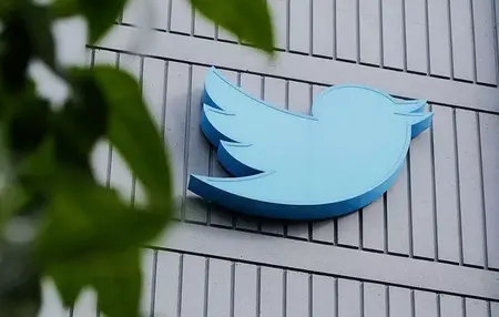 How to Use Twitter for Fashion