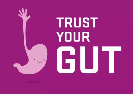 How to Develop Your Intuition and Trust Your Gut