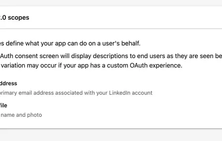 How to Use LinkedIn to Get a Raise