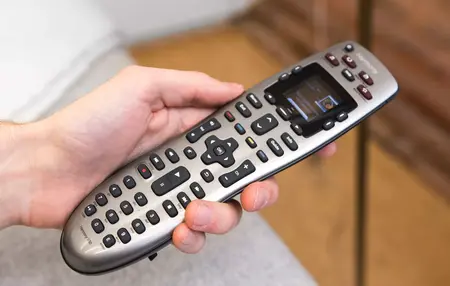 How to Use a Remote Control