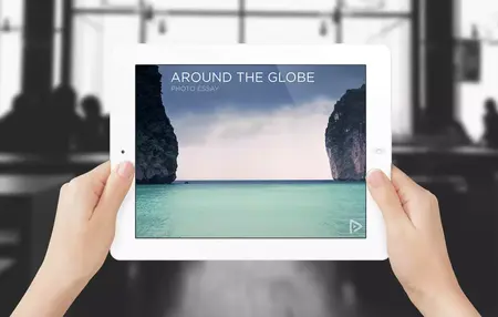 How to Create a Presentation for a Webinar