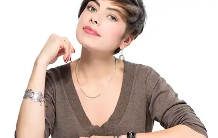 How to Find the Right Hair Salon