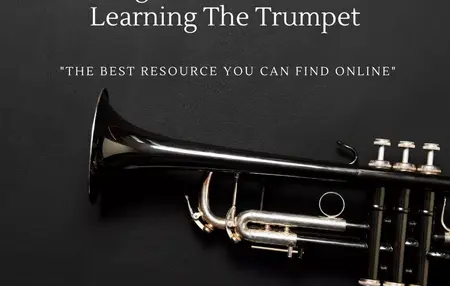 How to Learn to Play the Trumpet
