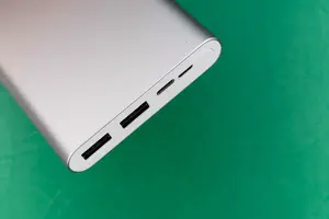 Power Bank Mengembung: Bahaya yang Sering Diabaikan!