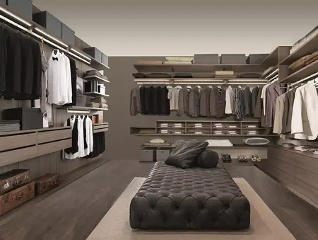 How to Make a Dressing