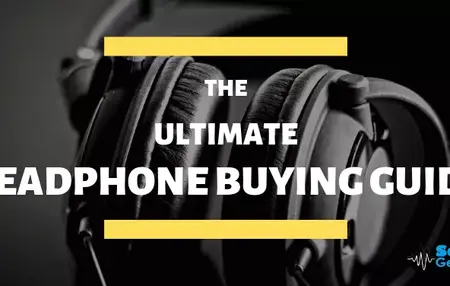 How to Use a Headphone