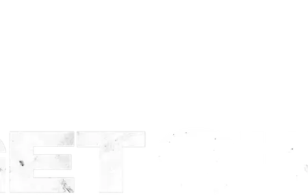 How to Get the Most Out of Your Netflix Subscription