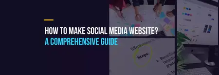 How to Create a Compelling Video for Social Media