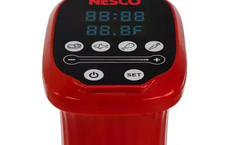 How to Use a Sous Vide Cooker