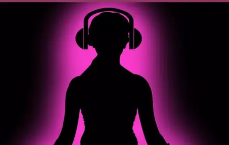 How to Meditate Using Binaural Beats