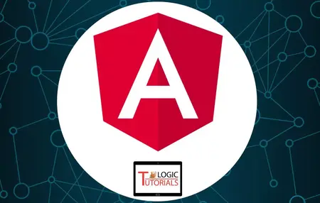 How to Use Angular for Web Development