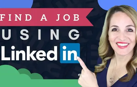 How to Use LinkedIn for Job Searching