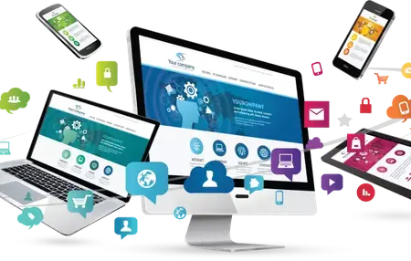 How to Use Communication Software