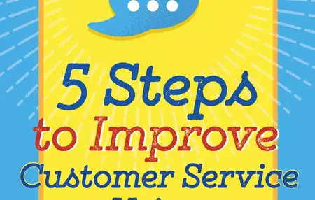 How to Use Twitter for Customer Service