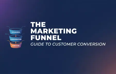 How to Create a Marketing Funnel