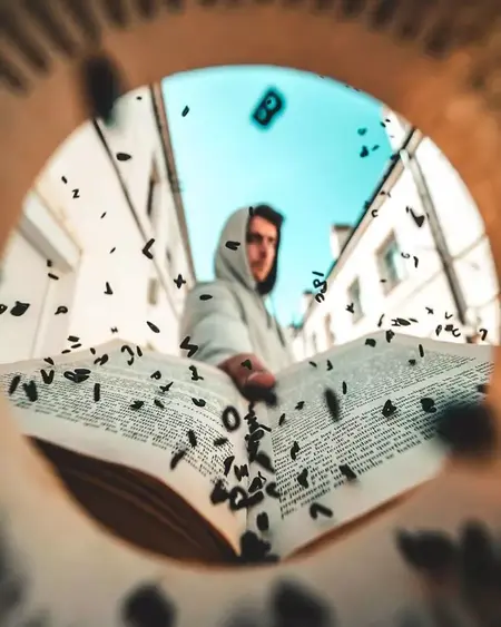 How to Improve Your Photography Skills