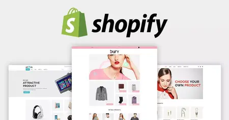 How to Create a Shopify Theme