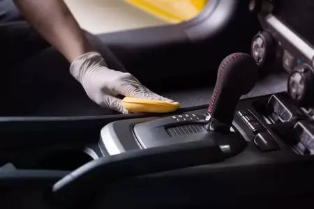 How to Clean Your Car Like a Detailer