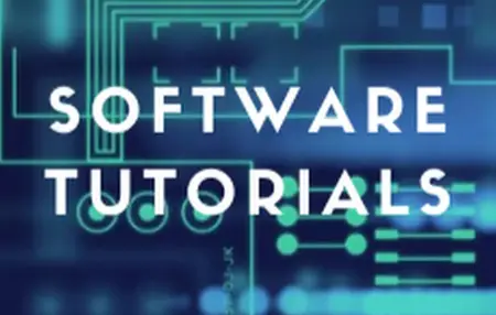 How to Learn to Use a New Software Program