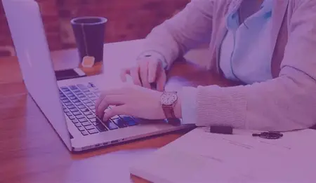 How to Write a Killer Blog Post