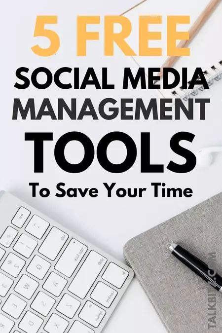 How to Learn Social Media Management Tools