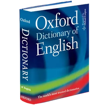 How to Use a Dictionary and Thesaurus App