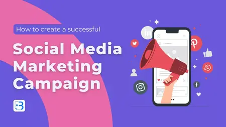 How to Create a Winning Social Media Advertising Campaign