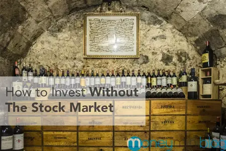 How to Invest in Stocks