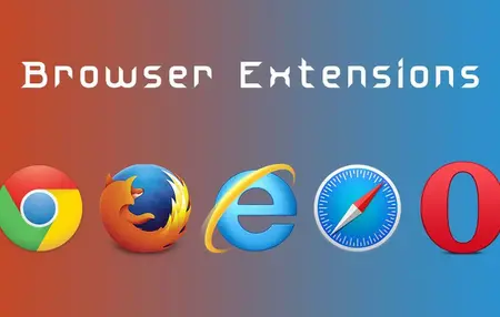 How to Use a Browser Extension