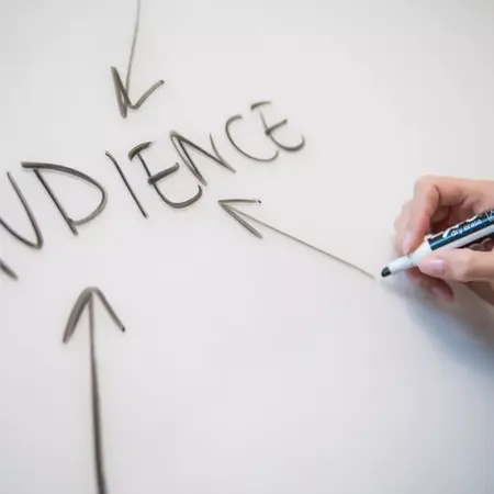 How to Use Data to Make Better Marketing Decisions