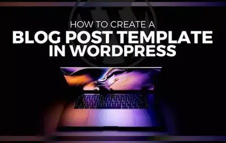 How to Create a Blog Post for a Business