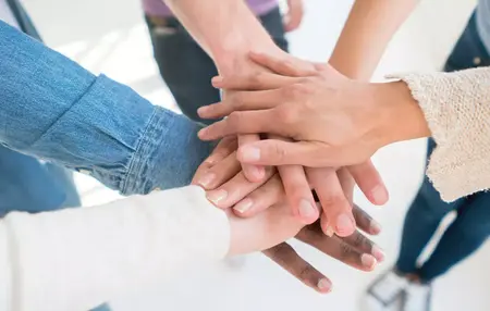 How to Deal with Depression