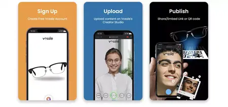 How to Create an Augmented Reality Experience