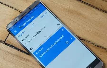 How to Use Google Translate Effectively