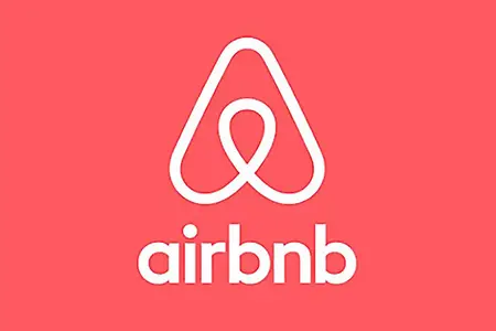 How to Use Airbnb for Travel Accommodation