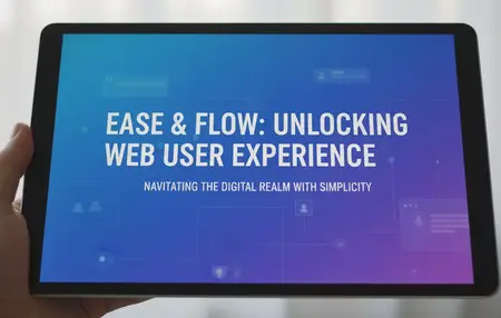 How to Design a User-Friendly Website