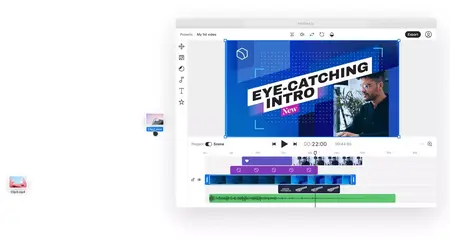 How to Create a Successful YouTube Intro Card