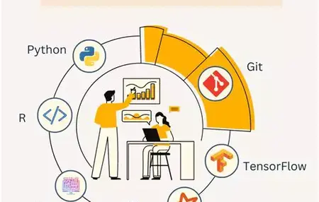 How to Use a Data Science Toolkit to Analyze Data