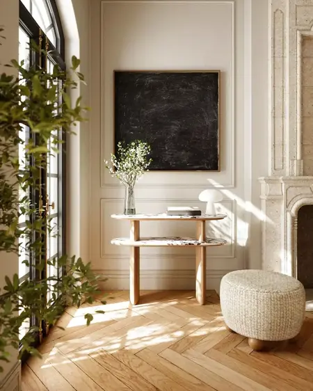 How to Declutter Your Life