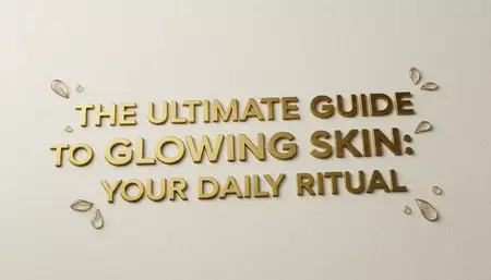 How to Take Care of Your Skin