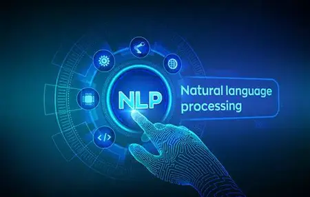 How to Use a Natural Language Processing Tool