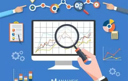 How to Analyze Your Marketing Results