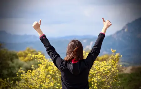 How to Be More Confident in Social Situations